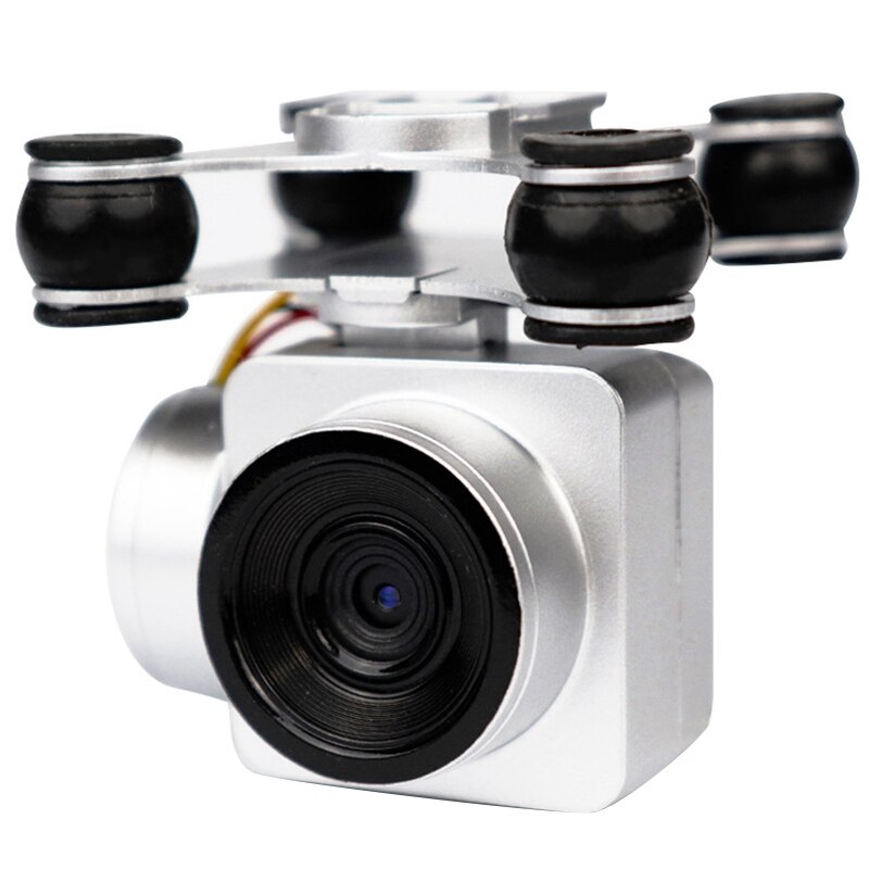 720P Real-Time Fpv Camera Cam Voor Sh5H Rc Drone Quadcopter Vliegtuigen Model Speelgoed Uav Onderdelen Rc accessoires