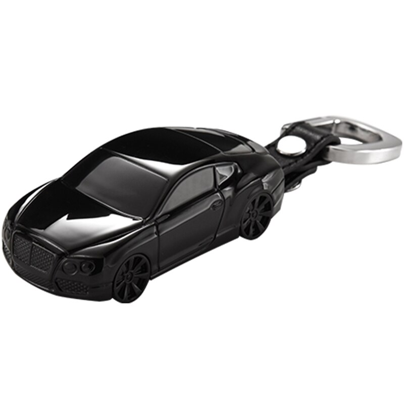 Bilmodell form bil nøkkelveske deksel fob nøkkelring fjernbeskytter egnet til  k3 kx3 kx5 k5 kx1 forte  kx7 k4 kx kryssnøkkelveske