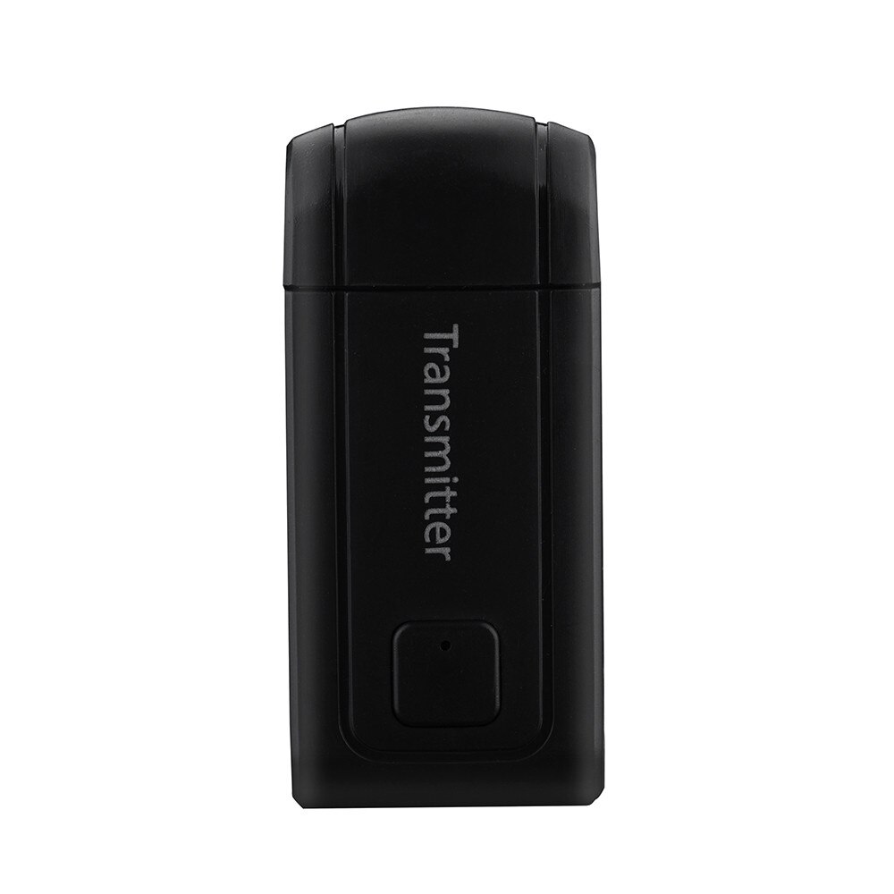 CARPRIE Drahtlose Bluetooth Sender Für TV Telefon PC Y1X2 Stereo Audio- Musik Adapter Bluetooth Adapter Für Kopfhörer C0528 #22