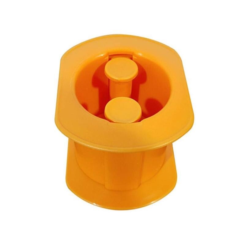 Grinding Machine Meat Sausage Dog Hand Operated Beef Noodle Pasta Mincer Sausages Maker Gadgets Kitchen Tools Sausage Casing