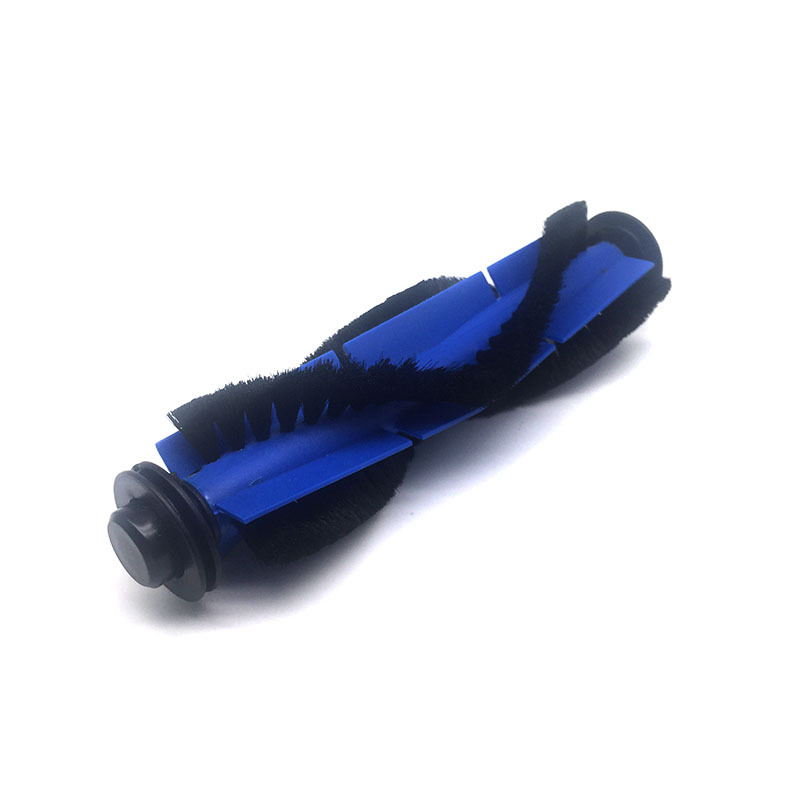 Brosse roulante de remplacement pour aspirateur Robot Eufy RoboVac 11S 15T 30 30C 15C 12 25C 35C 11SMax 15CMax 30C Max G20 G30, accessoires