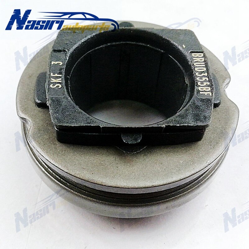 Clutch Release Bearing for Citroen C2 C3 C4 C5 C8 ... – Grandado