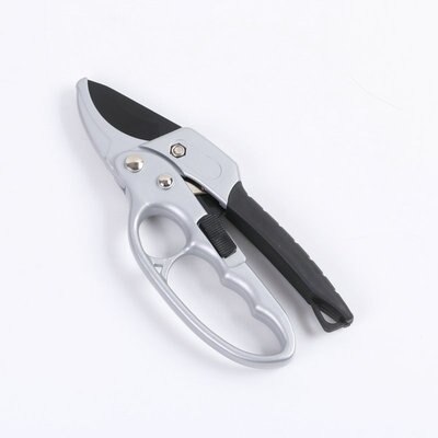 Hand-held Pruning Shears Garden Forest Plant Shears Garden Pruning Tools for Pruning Small Branches with A Diameter of 26 Mm: 1