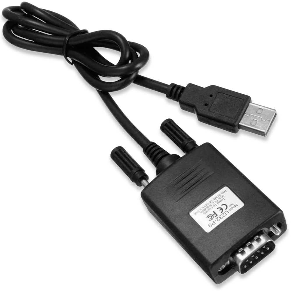 Usb 2.0 to rs232 sarja  db9 9 nastainen uros muunninkaapeli musta 0.8m 1 portti adapteri cisco reitittimille kytkimet teleskooppi