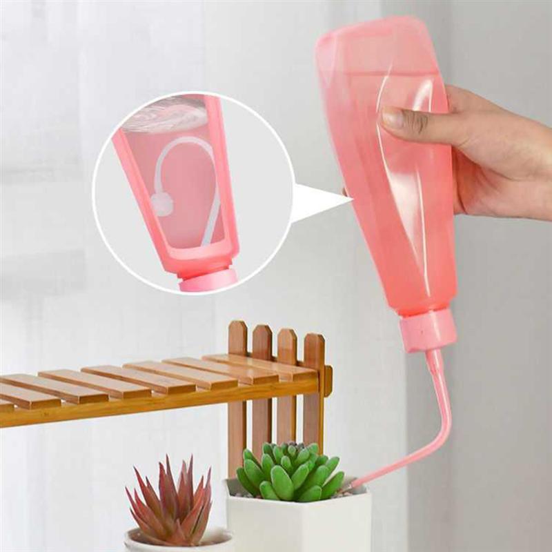 1 Set of 14pcs Mini Garden Hand Tools Plants Gardening Tools Mini Garden Hand Tools Garden Plant Shovel for Man Home Woman Shop