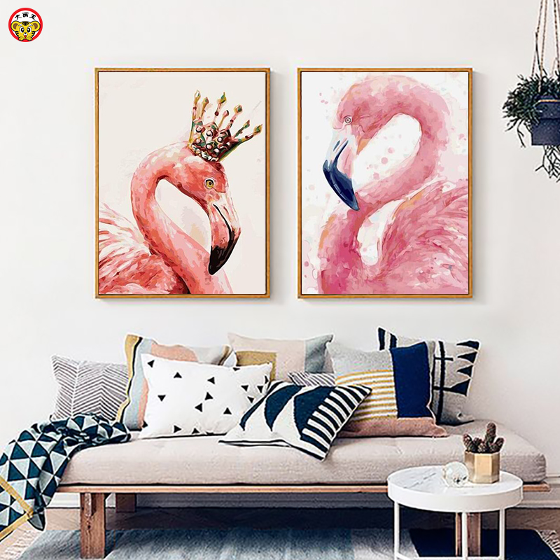 PICAA