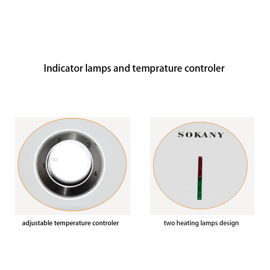 1200W Electric Waffles Maker Iron Sandwich Maker Machine Bubble Egg Cake Oven Breakfast Waffle Machine 220V