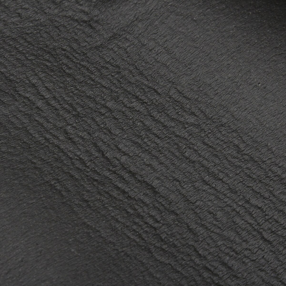200 x 50cm bils lydisolerende materiale, dæmpende anti-støj lydisolering bomuld varme lukkede celler skum