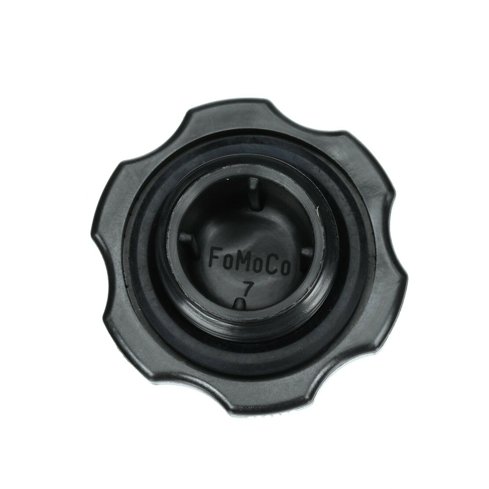 per MAZDA3 2 RX7 RX8 323 626 FAMILIA BP 1.8L PROTEG OEM045310250A