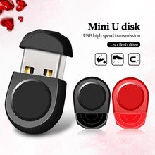 Mini pendrive usb para teléfono, unidad flash usb de 4GB, 8GB, 32GB, 16GB, 64gb, 128gb, 256gb