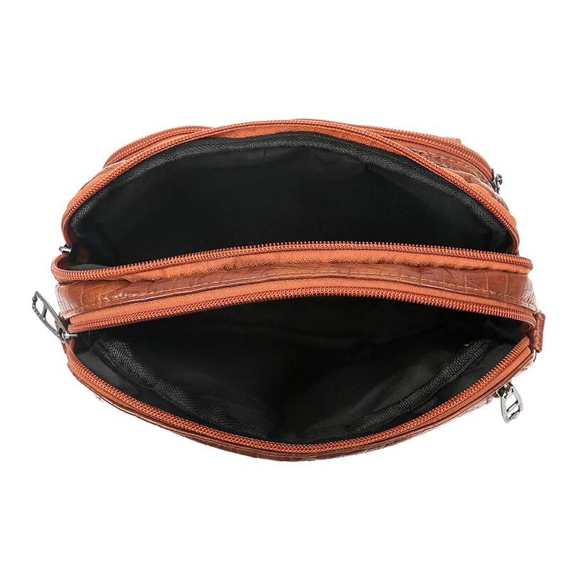 Women Shoulder Bags for Women Crossbody Bags for Girl Female Small Waist Bag PU Leather Chest Bag Waist Packets