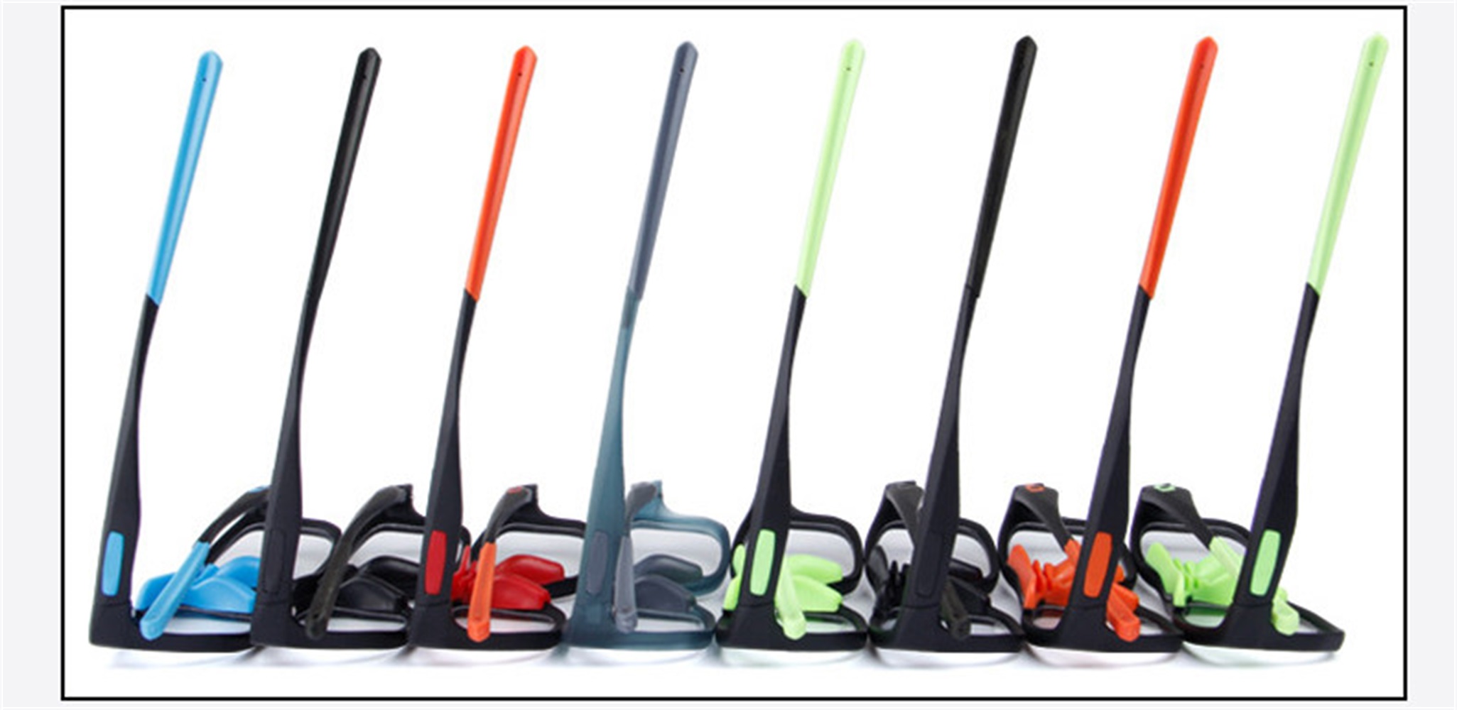 24g ultraleichte  tr90 unisex basketballbrillen mit stoßdämpfenden eigenschaften, schutzbrillen für training und sport, sonnenbrillen, optische brillenfassungen