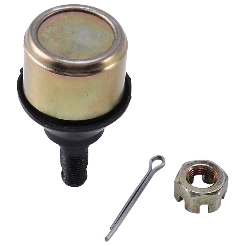 thumbnail image 2 of Celox Upper Or Lower Ball Joint For Polaris Sportsman 550 (2011-2013) – Pack Of 2, 90-Day Warranty 2 of 6
