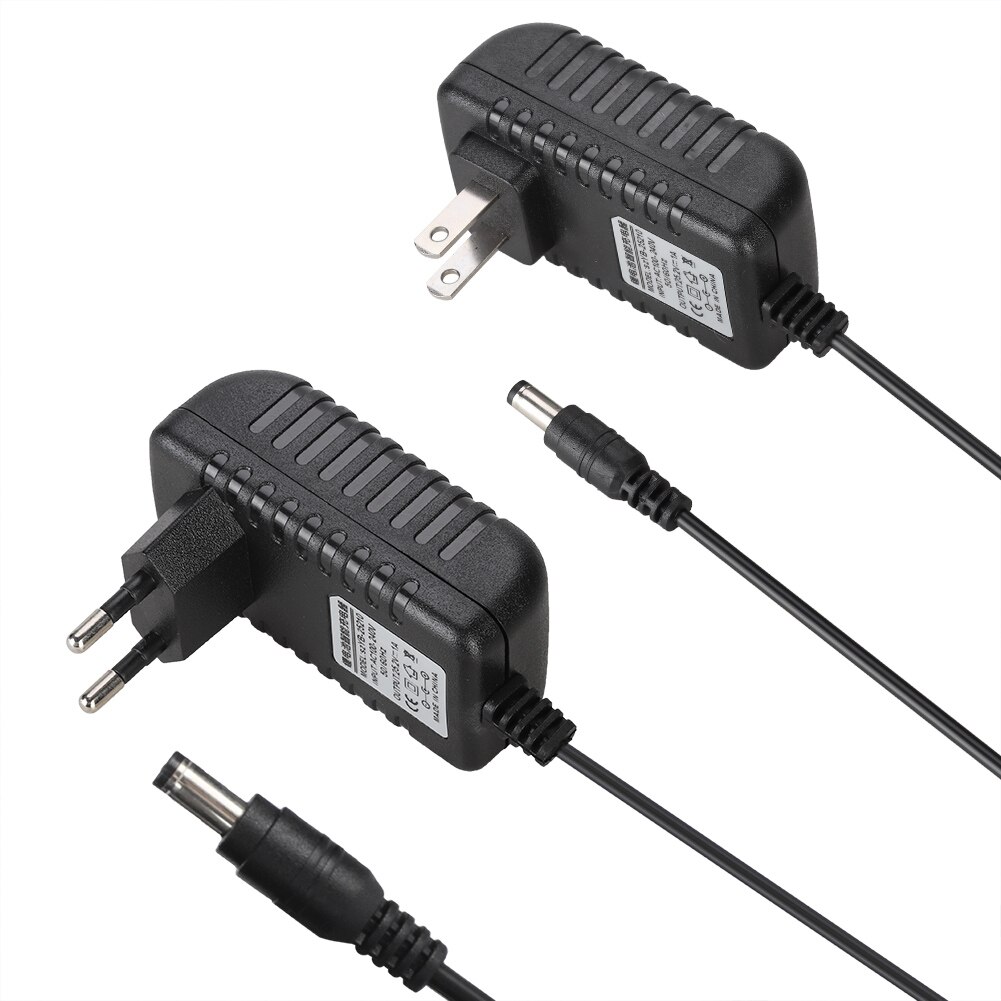 25,2 V/1A Schnelle Lade Li-Ion Ladegerät Adapter 100-240V Eingang mit Multi-ebene Schutze Schnelle lade Lithium-Batterie Ladegerät