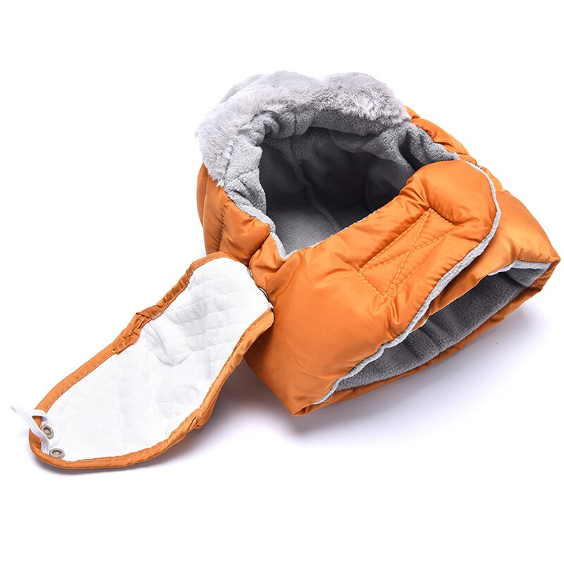 Women Neck Guard Leifeng Hat Outdoor Ski Windproof Winter Warm Earflap Unisex Face Scarf Snow Thick Windproof Riding Waterproof