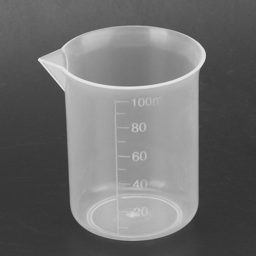 Elettrodomestici Macchina Yogurt Multifunzionale Portatile mini Produttore di Yogurt Yogurt Elettrico Macchina Spina di UE 220V Formaggio creatore