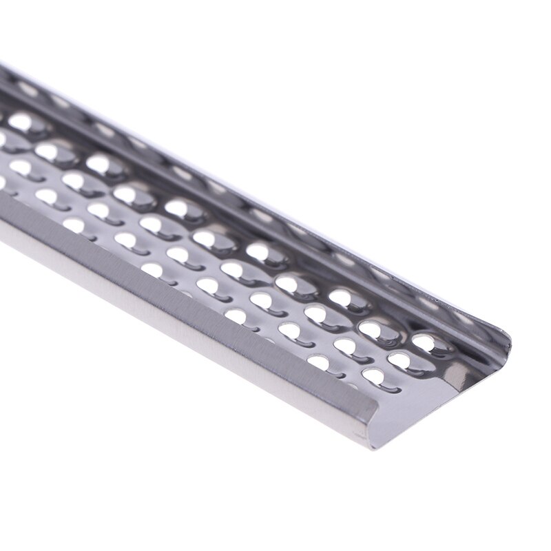 Citroen Schil Rasp Multifunctionele Spice Kaas Chocolade Grinder Keuken Gadgets Bakken Accessoires Koken Gereedschap