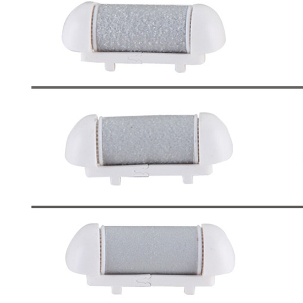 Electric Footer Beauty Foot To The Dead Skin Machine Automatic Exfoliation Old Manure Foot Pedicure Tool