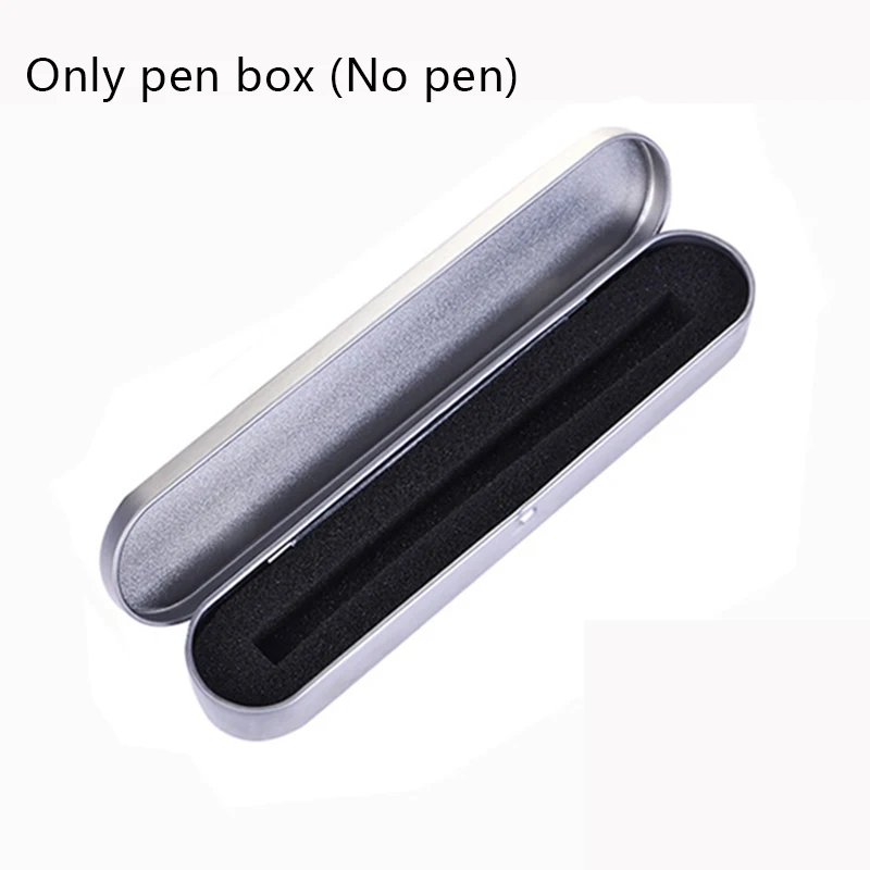 Gravity Sensor 4 In 1 Multicolor Gel Pen Set 0.5mm Black Blue Red Ink Ball Pen and 1 Pencil Lead School Office Stationery: Lavender