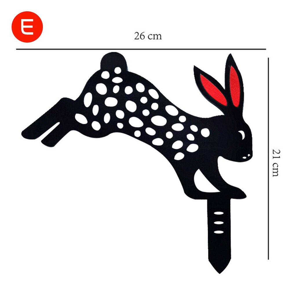 Diy Art Tequila Rustic Sculpture Garden Yard Metal Sculpture Home Decor Garden Decoration Outdoor Jardin Decoration Exterieure