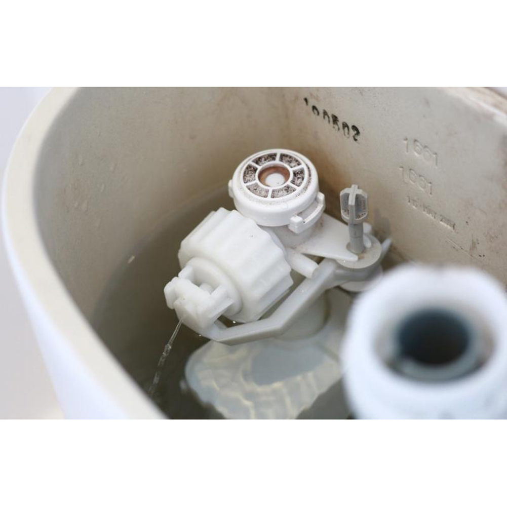 5 PCS Toilet Fill Valve Gasket Inlet Filling Valve Diaphragm Float Valve Membrane For Siamp Fill Valves Ballvalve Cistern Washer