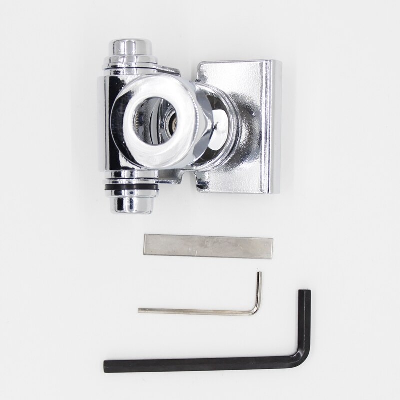 K3-66 antena samochodowa zamontuj klips robić samochodu zamontuj pokrywa bagażnika robić mobilnego pojazdu samochodowego radio samochodowe dwukierunkowa antena radiowa