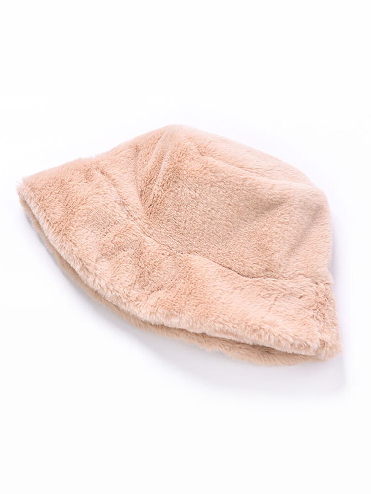 Goplus vinter dame hat afslappet sort varm hat til pige sombreros de mujer czapka zimowa damska gorros de invierno
