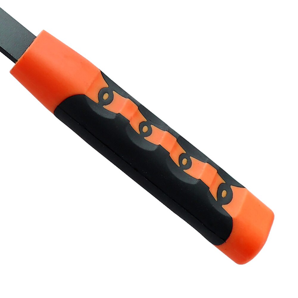 Cement Board Cutter File Knife Ceiling Calcium Silicate Plate Partition Wall Cement Board Cutter Home Hand Tool