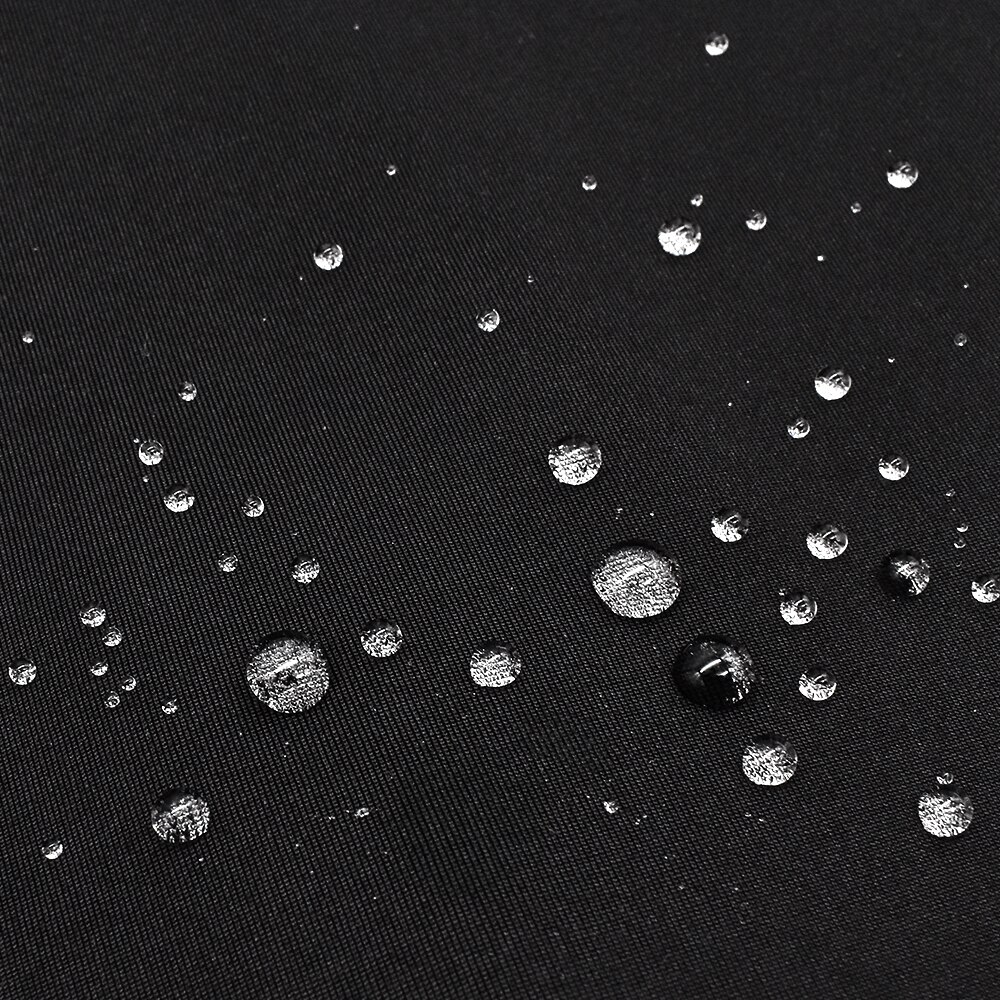 WOSAWE Winter Cycling Jackets Thermal Fleece Warm Up MTB Bike Jacket Lightweight Windproof Cycling Reflective Windbreaker