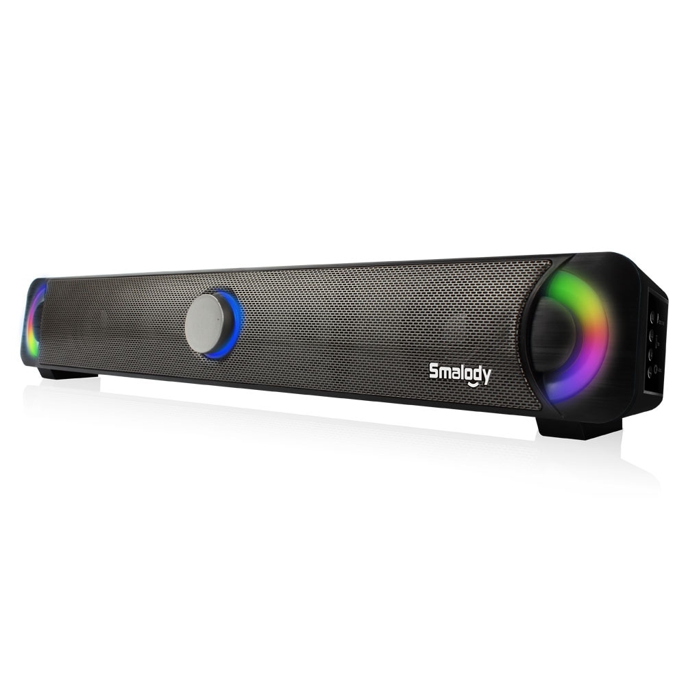 N20C Bluetooth Sound bar Home Theater Bluetooth So... Grandado