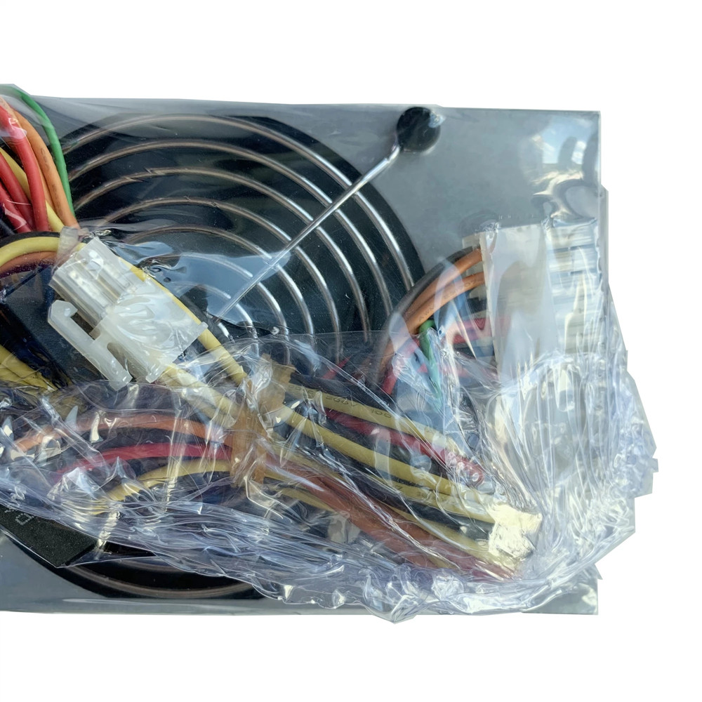 Original para Lenovo thinkcenter M81, M58, M58p, M58e, A58, 280W, fuente de alimentación 54Y8806, 45J9423, 45J9424, 36001695, PC7071, 100% probado