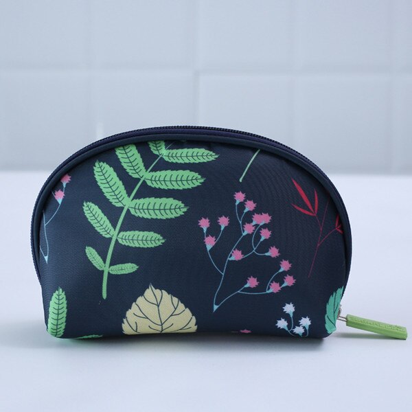 Männer frauen Reise Lagerung Pouch Set Wasserdichte Kleidung Schuhe Unterwäsche Kosmetische Veranstalter Tasche Koffer Tote Zubehör Produkt: F-Dark Blue