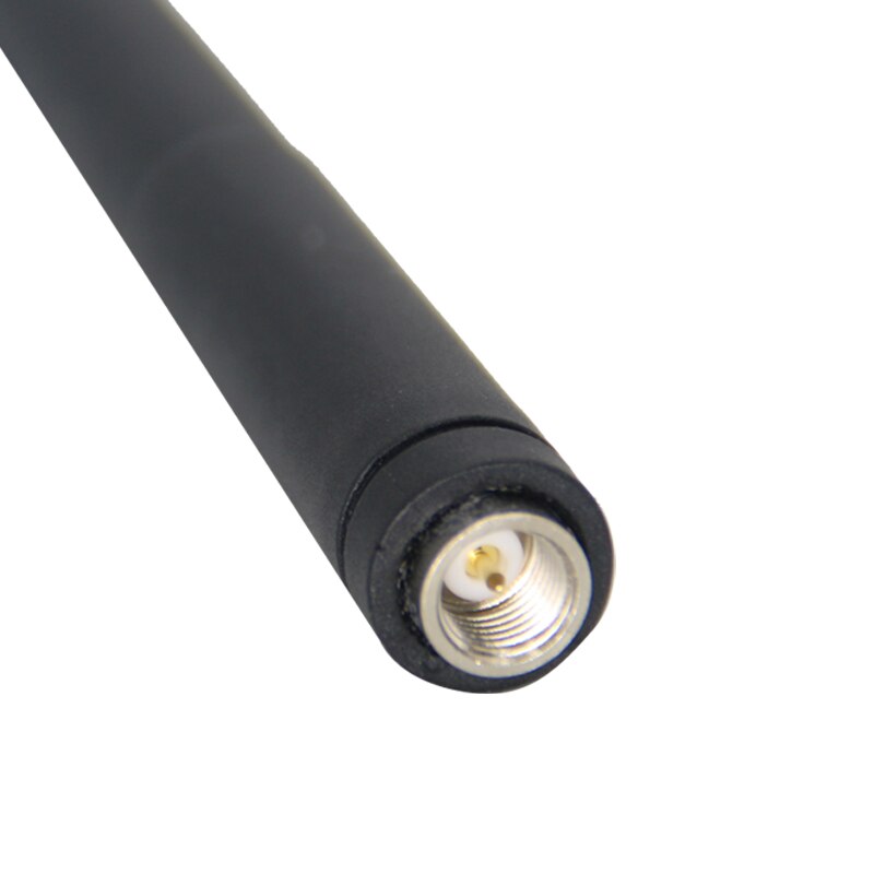 Uhf Antenne Voor Hytera X1p X1e PD600 PD660 PD680 PD685 PD665 PD605 PD682 PD662 PD602 PD606 PD686 Radio Antenne 400 -470 Mhz
