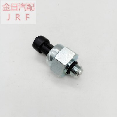 Injection Control Pressure Sensor Oil Pressure Sensor Switch For Ford truck 1807329C92 F4TZ9F838A F6TZ9F838A