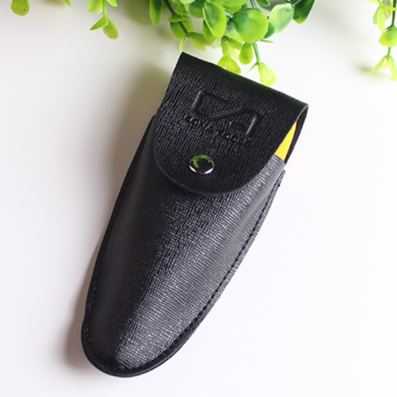 Kynsinauhasakset ruostumattomasta teräksestä pilarit kynsi kynsinauhojen leikkuri kynsisakset kynnet manikyyri leikkuri kynsisakset