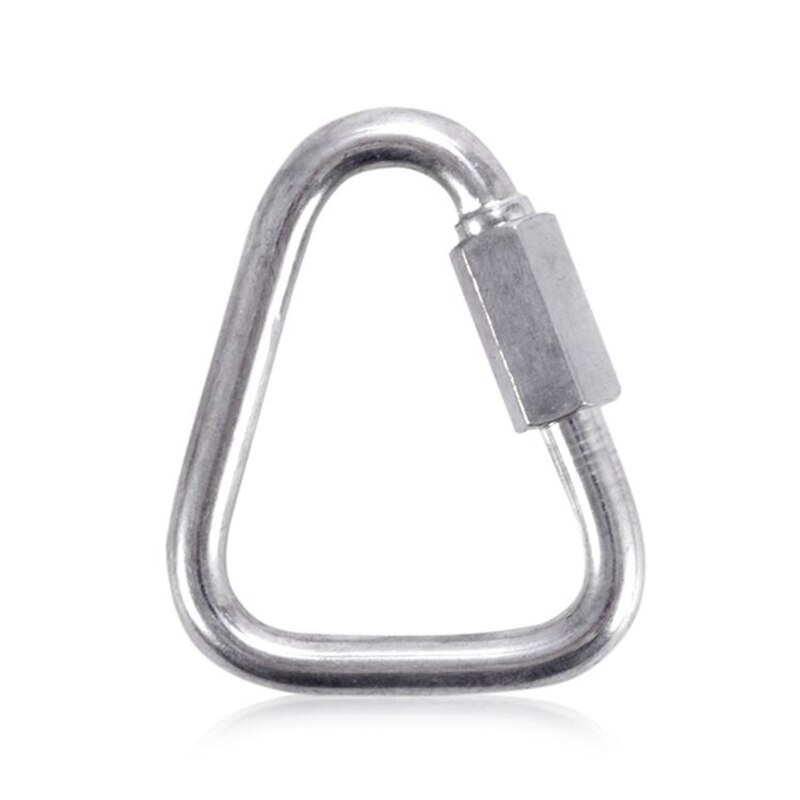 Indoor/Outdoor Climbing Net (70Inchx43inch)Playground Freight Net Swing Climbing Net Children Climbing Net