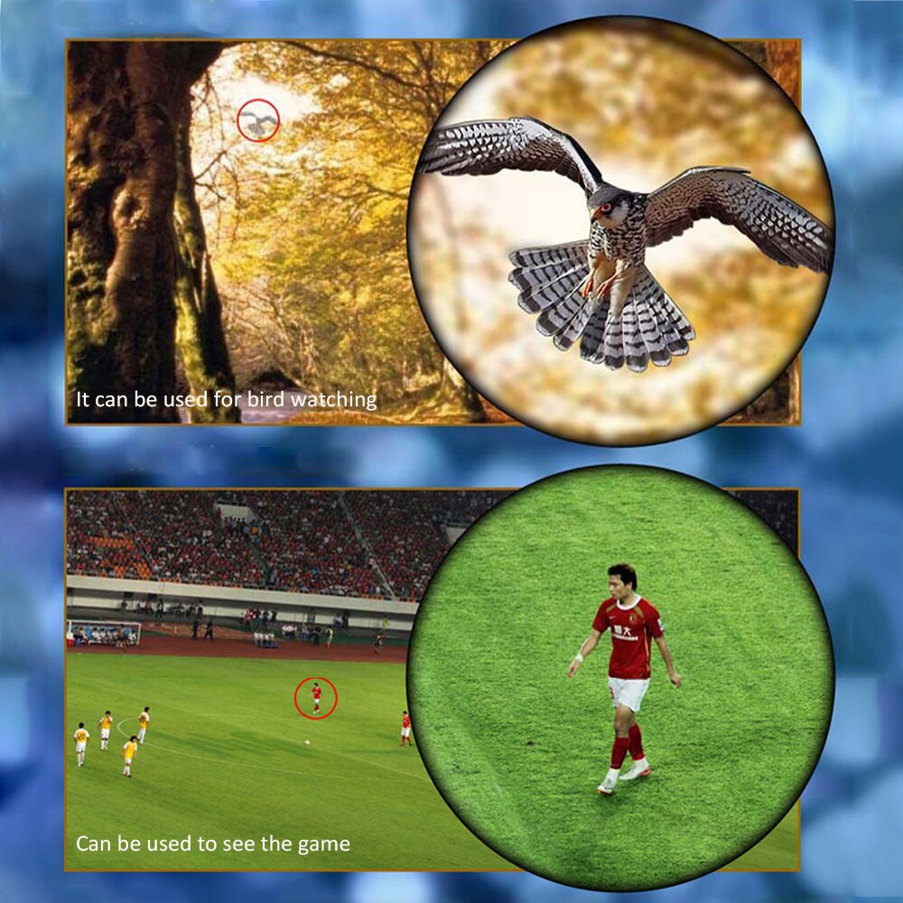 Phone Lens Camera Kits Mobile Phone Lenses with Clip 8x 12X for iPhone 11 Pro Max For Samsung A51 All Cell Phones Smartphone