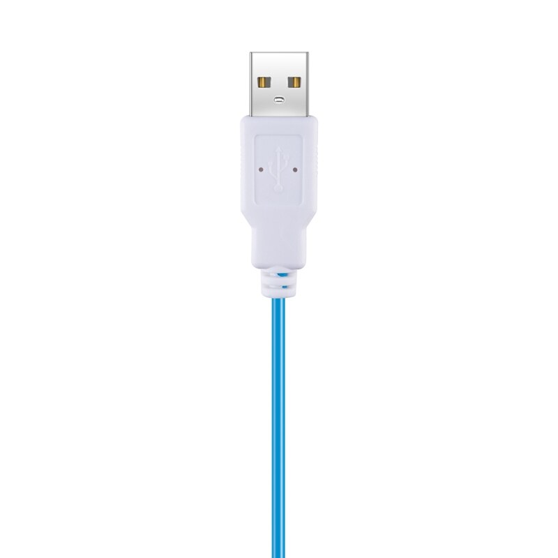 USB Charging Data Cable for NABi 2 II NV7A NVA Tablet Charger Adapter Power 10Ft 3 Meter Cord Cable