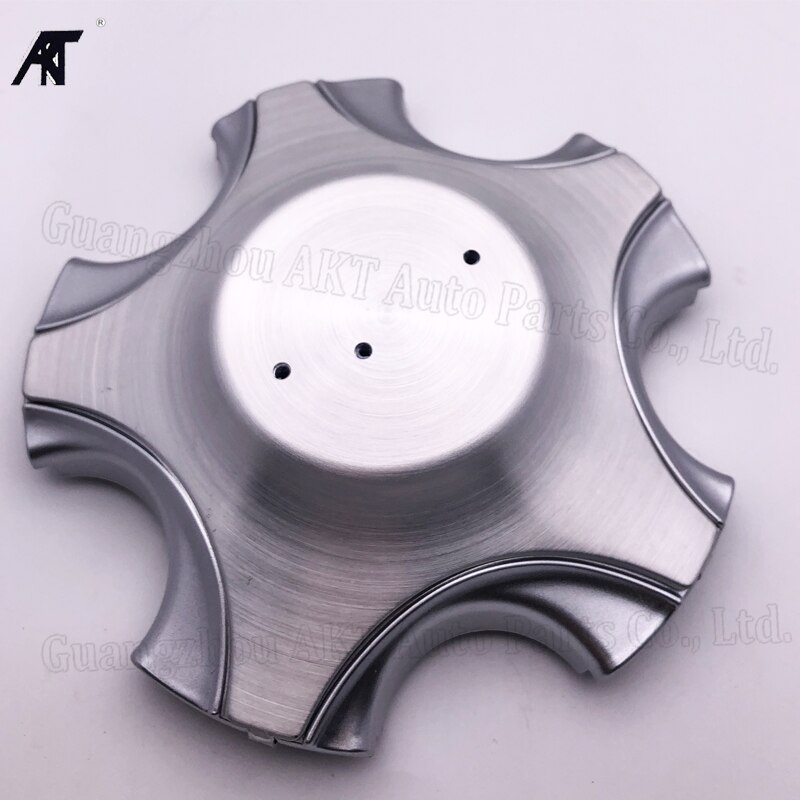 Wheel Centre Cap Hub Rim wheel hub for Lexus LX 570 hub cover Wheel Center Hub Cap