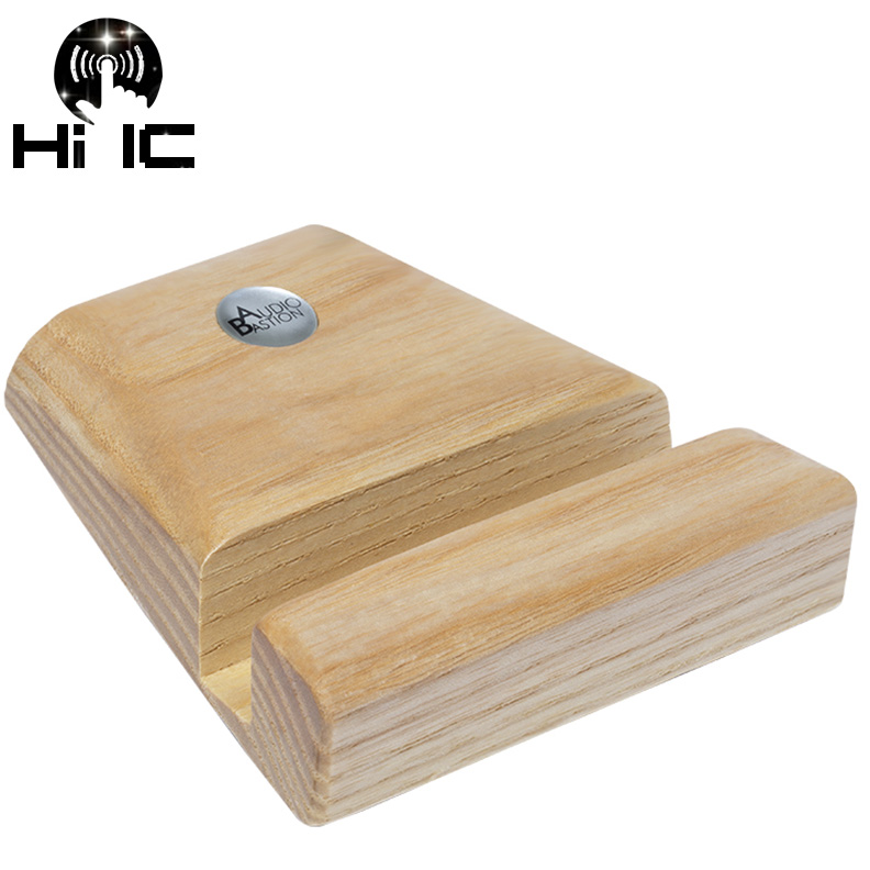 CD LP Vinyl Record Rack Holder Desk Record Storage Record Display Stand Solid Wooen LP Album Deskop