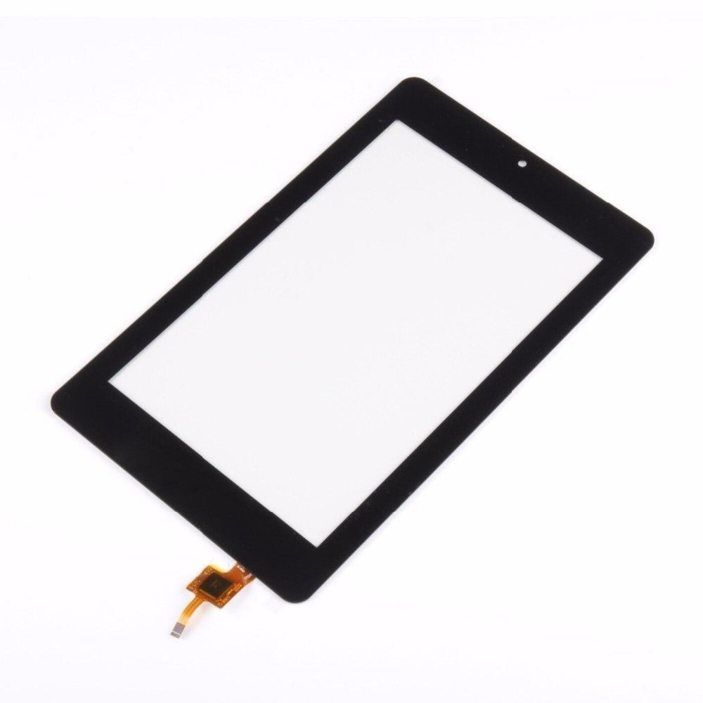 7 zoll TOUCHSCREEN DIGITIZER Ersatz FÜR ACER ICONIA B1-730