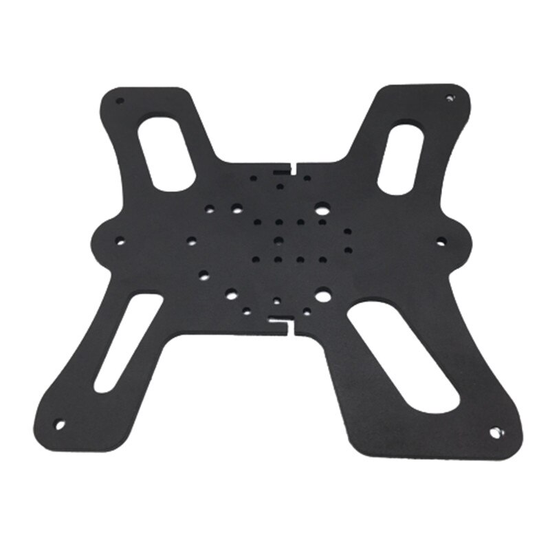 CREALITY Ender3/Ender 3 PRO 3D Printer BLV Ender 3 Pro Y Axis Hiwin MGN12H linear rail upgrade kit: Ender3 Pro