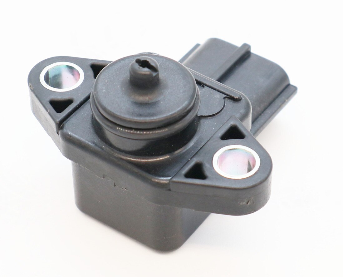 Original E1T18571, E1T26571A, E1T265718 Manifold Absolute Pressure MAP Sensor