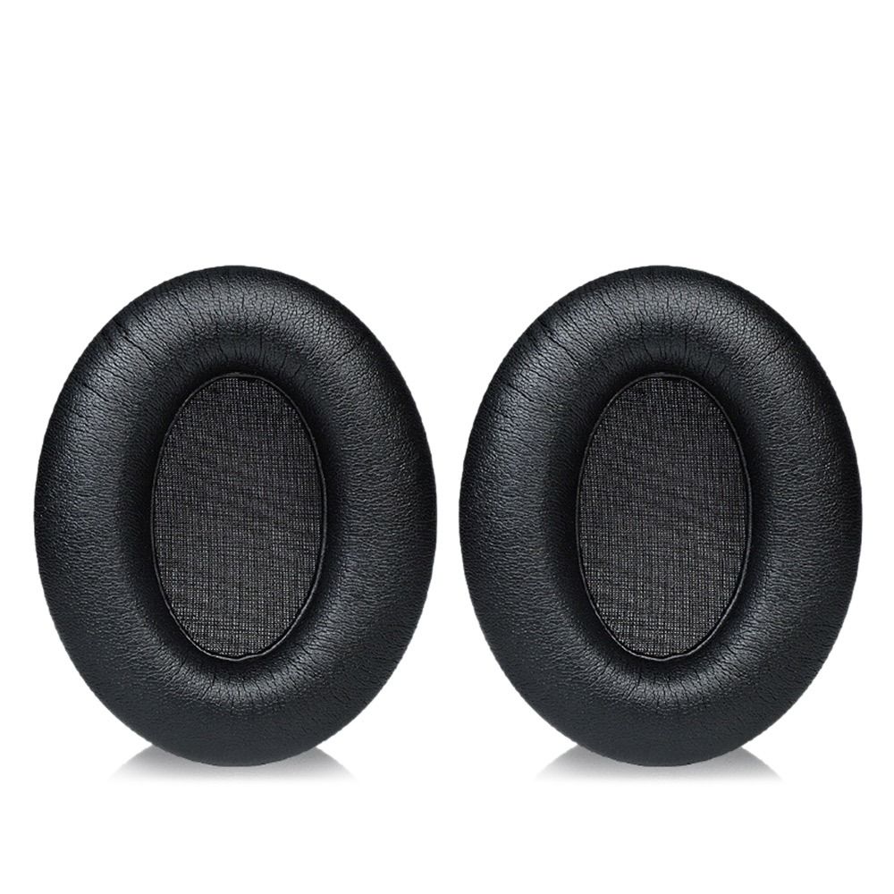 Almohadillas para los oídos Sennheiser HD418 HD419 HD428 HD429 HD439 HD438 HD448 HD449, 1 par: Olive