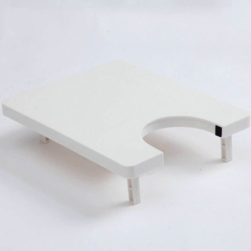 Electric Mini walking foot Sewing Machine 202 For Home Hand Machine To Sew Speed Adjustment With LED Light & Tangent function