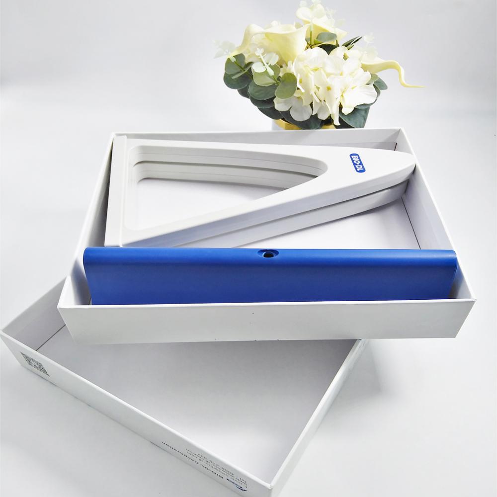 Pipet Stand en Houder voor Verstelbare Pipet