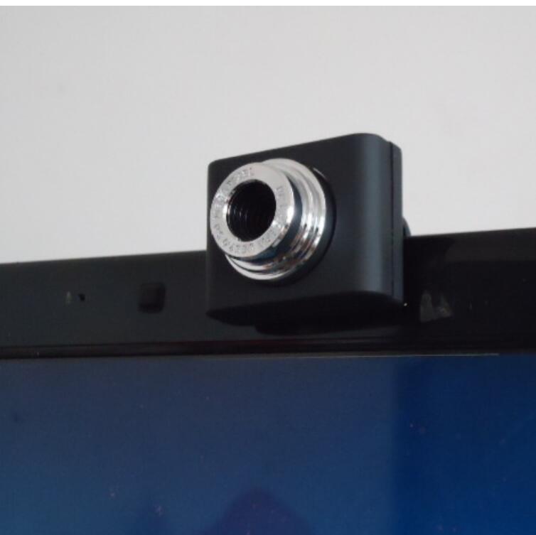 Kebidu Intrekbare Kabel Hd Netwerk Laptop Camera Usb Camera Video Call En Opname 640X480 Desktop Laptop Camera