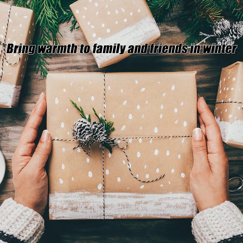 Ventilador termoeléctrico para estufa de leña, ventilador de chimenea no eléctrico alimentado por calor, para estufas de quemador de madera y Pellet