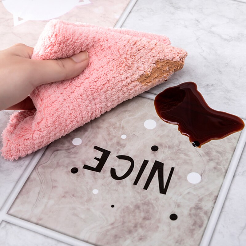 Folia aluminiowa olej wodoodporne tapety robić kuchni meble robić salonu ambona płyta winylowa samoprzylepne papier przylepny Dom dekoracje