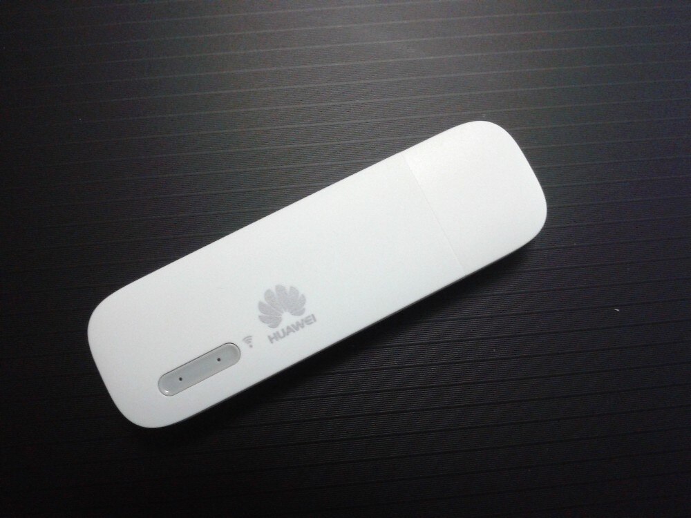 Ulåst huawei  e8231 3g usb trådløs modem hspa + 21.6 mbps 3g wifi modem usb dongle stick pk huawei  e355